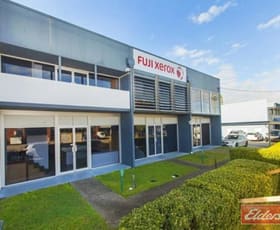 Offices commercial property leased at East Brisbane QLD 4169