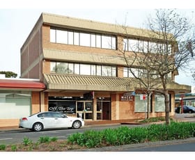 Shop & Retail commercial property leased at 2/144 Junction Street Nowra NSW 2541