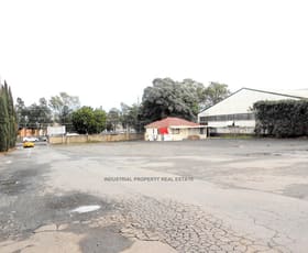 Development / Land commercial property leased at Smithfield NSW 2164