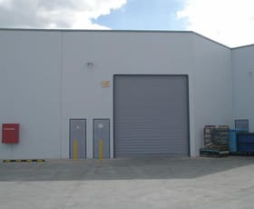 Factory, Warehouse & Industrial commercial property leased at Wetherill Park NSW 2164 Factory, Warehouse & Industrial commercial property leased at Wetherill Park NSW 2164