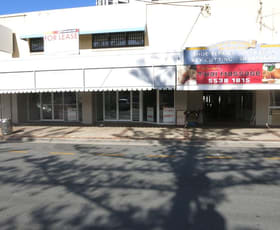 Shop & Retail commercial property leased at 4/2713 Gold Coast Highway Broadbeach QLD 4218