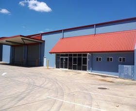 Factory, Warehouse & Industrial commercial property leased at 5/339 Archerfield Road Richlands QLD 4077
