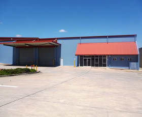 Factory, Warehouse & Industrial commercial property leased at 5/339 Archerfield Road Richlands QLD 4077