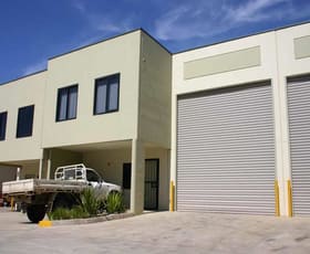 Development / Land commercial property leased at Unit 12/8-10 Technology Drive Appin NSW 2560