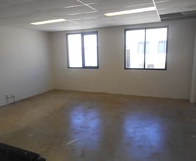 Factory, Warehouse & Industrial commercial property leased at Unit 12/8-10 Technology Drive Appin NSW 2560