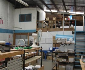 Shop & Retail commercial property leased at 474 Whitehorse Road Mitcham VIC 3132