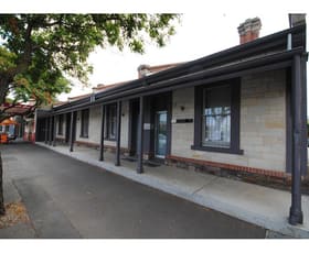 Offices commercial property leased at 236 Waymouth Street Adelaide SA 5000