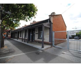 Offices commercial property leased at 236 Waymouth Street Adelaide SA 5000