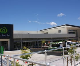 Offices commercial property leased at Health/48 Brisbane Street Drayton QLD 4350