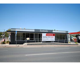 Offices commercial property leased at Shop 3, 220-224 Kensington Road Marryatville SA 5068