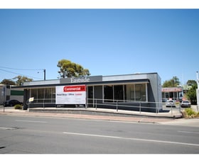 Shop & Retail commercial property leased at Shop 3, 220-224 Kensington Road Marryatville SA 5068