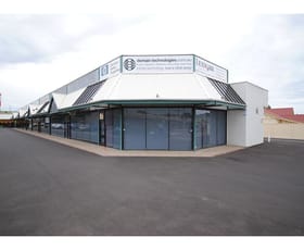 Offices commercial property leased at Unit 12, 780 South Road Glandore SA 5037