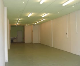 Shop & Retail commercial property leased at 301 Smith Street Fitzroy VIC 3065