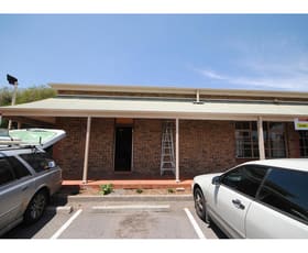 Offices commercial property leased at Unit 3, 1293 North East Road Tea Tree Gully SA 5091