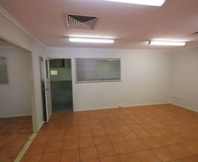 Offices commercial property leased at 16 Lapis Street Underwood QLD 4119