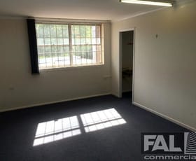 Offices commercial property leased at J/399 Honour Avenue Graceville QLD 4075