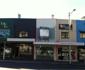 Offices commercial property leased at 324 New South Head Road Double Bay NSW 2028