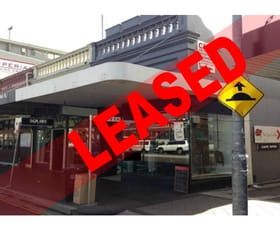 Shop & Retail commercial property leased at 264 Oxford Street Paddington NSW 2021