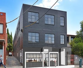 Shop & Retail commercial property leased at 5 Smith St Fitzroy VIC 3065