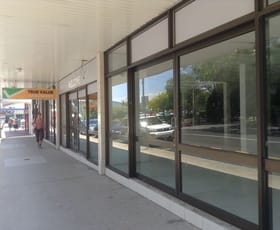Offices commercial property leased at 22/24 Lanyana Way Noosa Heads QLD 4567