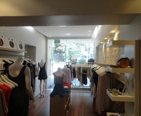 Shop & Retail commercial property leased at 90 Oxford Street Paddington NSW 2021