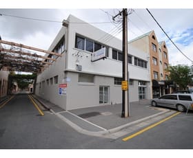 Offices commercial property leased at Level 1, 253-255 Gouger Street Adelaide SA 5000