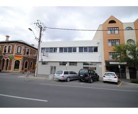 Offices commercial property leased at Level 1, 253-255 Gouger Street Adelaide SA 5000