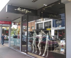 Shop & Retail commercial property leased at 339-345 Whitehorse Road Balwyn VIC 3103