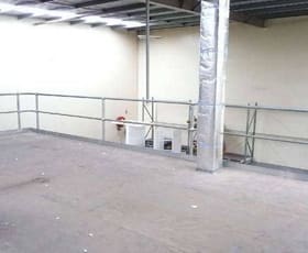 Factory, Warehouse & Industrial commercial property leased at 3/27 Shettleston Street Rocklea QLD 4106
