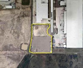 Factory, Warehouse & Industrial commercial property leased at Erskine Park NSW 2759