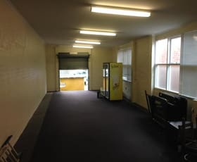 Offices commercial property leased at Rear 437 Whitehorse Road Balwyn VIC 3103
