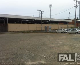 Factory, Warehouse & Industrial commercial property leased at 26 Hutcheson Street Albion QLD 4010