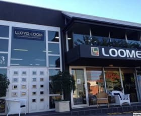 Shop & Retail commercial property leased at 2/55 Douglas Street Milton QLD 4064