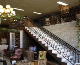 Shop & Retail commercial property leased at 2/55 Douglas Street Milton QLD 4064