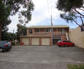 Offices commercial property leased at 1/120 Wyong Road Killarney Vale NSW 2261