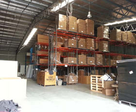 Factory, Warehouse & Industrial commercial property leased at 4 / 113 Wisemans Ferry Road Somersby NSW 2250