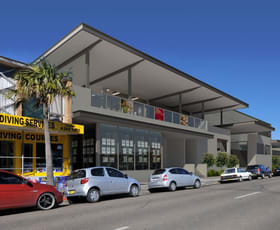 Shop & Retail commercial property leased at 1/310 Trafalgar Avenue Umina Beach NSW 2257