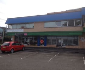 Shop & Retail commercial property leased at Shop 2A/220 The Entrance Rd Erina NSW 2250