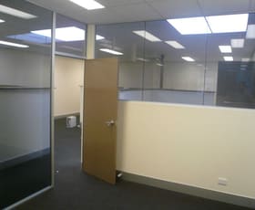 Offices commercial property leased at Suite 6C/257 - 259 The Entrance Road Erina NSW 2250