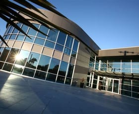 Offices commercial property leased at 6A/257-259 The Entrance Road Erina NSW 2250