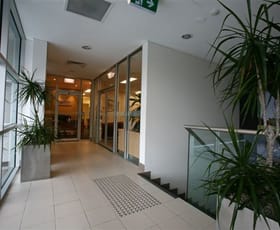 Offices commercial property leased at 6A/257-259 The Entrance Road Erina NSW 2250