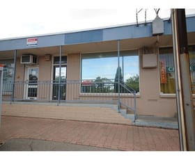 Shop & Retail commercial property leased at Unit 3, 276 Shepherds Hill Road Eden Hills SA 5050