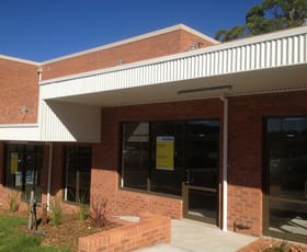 Shop & Retail commercial property leased at 5/51 Brisbane Water Drive Point Clare NSW 2250