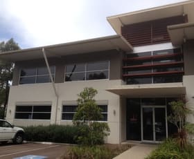 Offices commercial property leased at Suite 1/2 Bounty Close Tuggerah NSW 2259