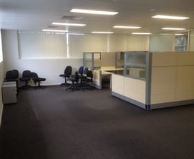 Offices commercial property leased at Suite 1/2 Bounty Close Tuggerah NSW 2259