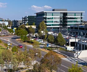 Offices commercial property leased at 1.14/33 Lexington Drive Bella Vista NSW 2153