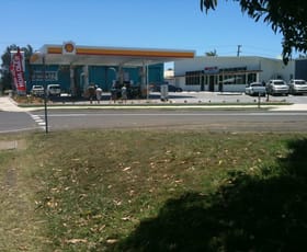 Shop & Retail commercial property leased at Bundaberg QLD 4670