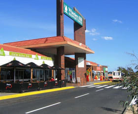 Shop & Retail commercial property leased at Shops 2-4/190 Jells Road, Wheelers Hill Shopping Centre Wheelers Hill VIC 3150