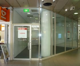 Offices commercial property leased at Unit 15, 136 North Terrace Adelaide SA 5000