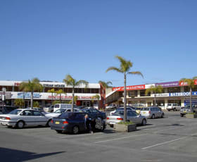 Offices commercial property leased at 1/172 Central Coast Highway Erina NSW 2250
